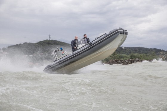 Balatonba fulladt egy férfi, ő az idei nyári szezon első áldozata