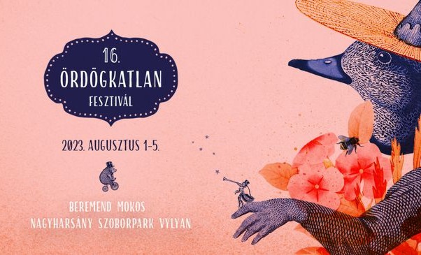 Ördögkatlan