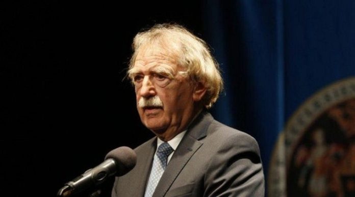 Pincehelyi Sándor