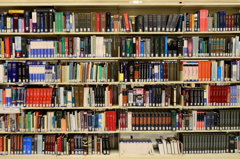 Rövid: Könyvbemutató pénteken a Pannon Magyar Házban