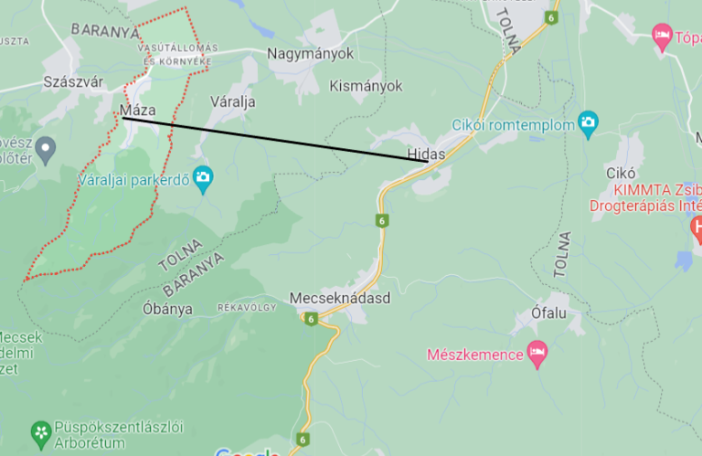 Probléma a vármegyebérlet rendszerével?