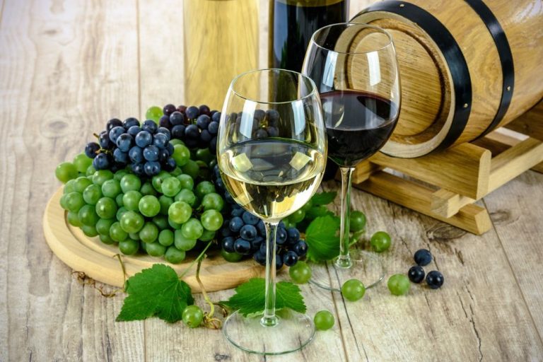 Magyarország legjobb vörösborának választották a villányi Bodor Borászat 2016-os Cabernet Sauvignonját.