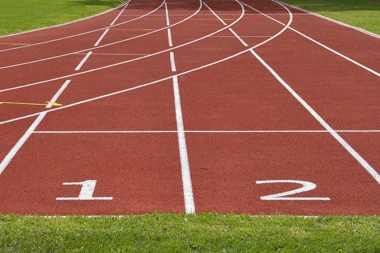 Online útmutatóval segítik a megfelelő sport kiválasztását a szülőknek