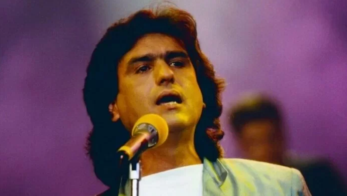 toto_cutugno