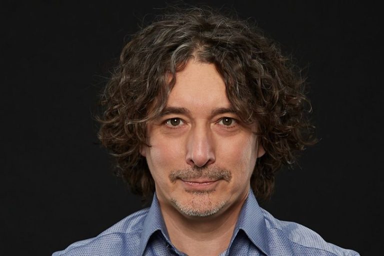 Bókai Zoltán karmester kapta 2023-ban a Balikó Tamás Nívódíjat