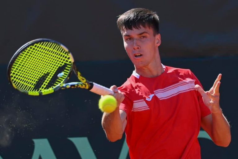 Újabb győzelmével már a TOP16-ban Marozsán Miamiban