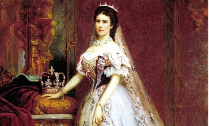 Sissi