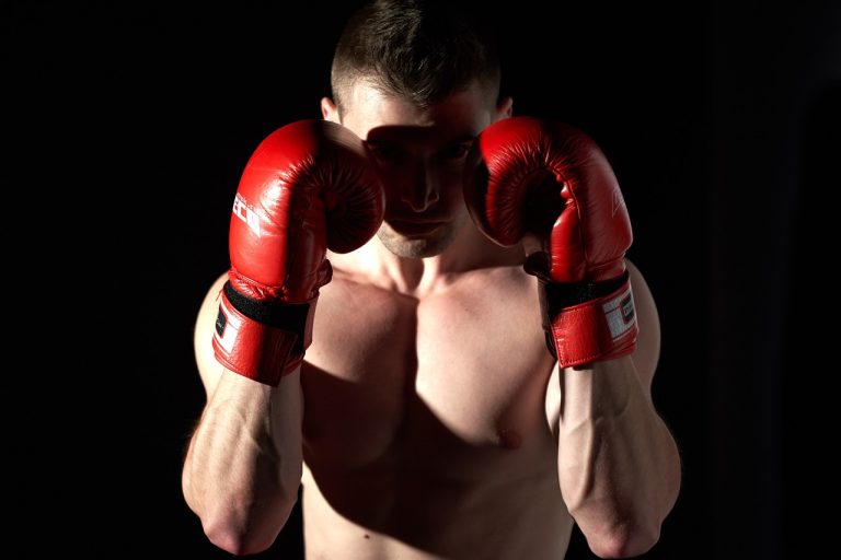 Magyarország bronzérmes az isztambuli utánpótlás kick-box Európa-bajnokságon
