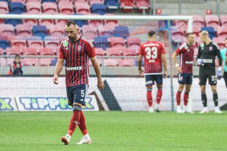 Jót tett a VAR a labdarúgásnak? – Vélemény
