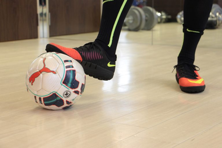 Legyőzte a vietnámiakat a férfi futsalválogatott