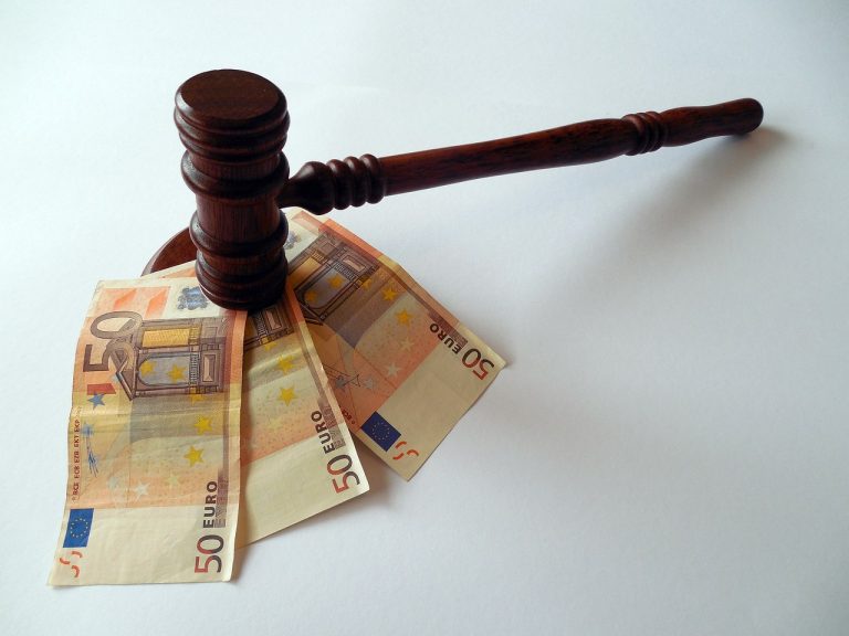 A jegybank 10 millió forintra bírságolta az MBH Bankot
