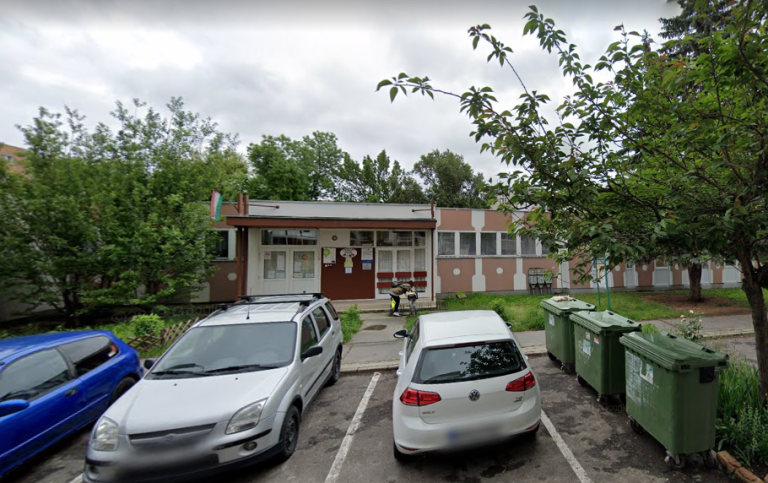 Szekszárdon beindultak a fejlesztések