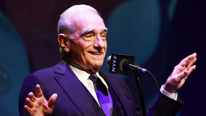 scorsese-e1668691678132
