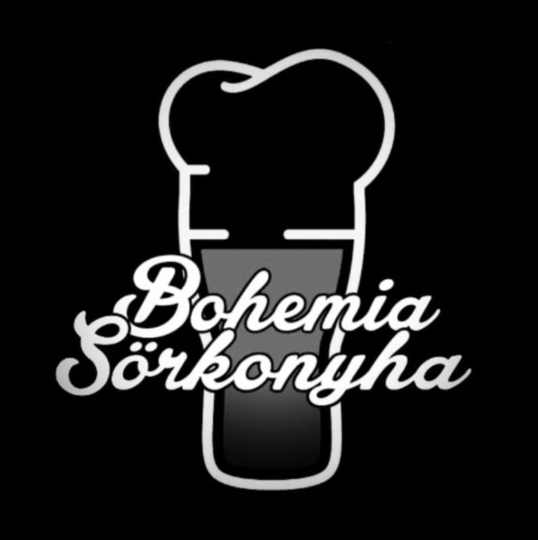 A minőséget meg kell fizetni… – Bohemia Sörkonyha