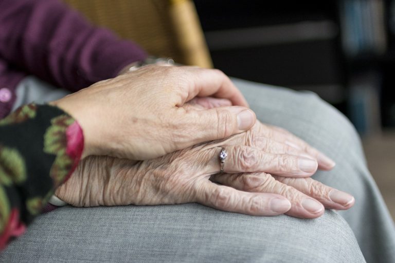 Új szociális lakhatási formát hoztak létre a Békés vármegyei Eleken