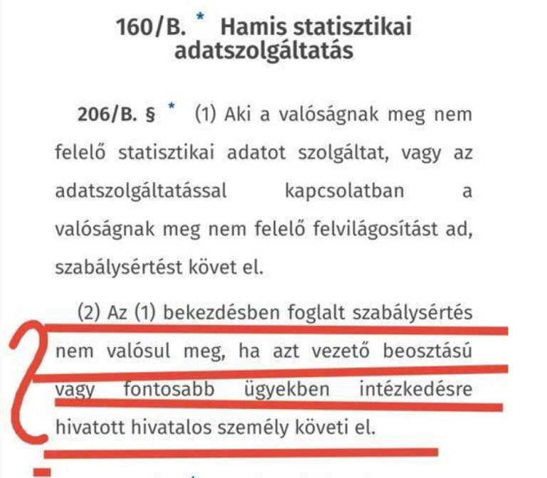 Ne dőljünk be mindennek, amit megosztanak!