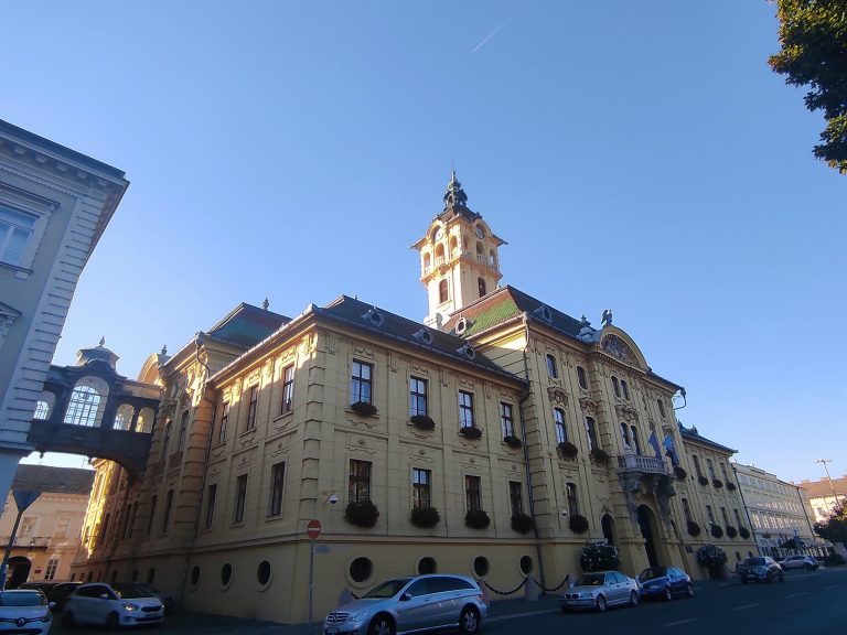 Több száz éve elhunyt emberekről készülnek digitális arcrekonstrukciók