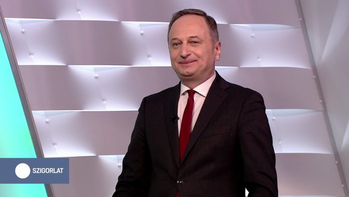 20230126_start_brenner_koloman