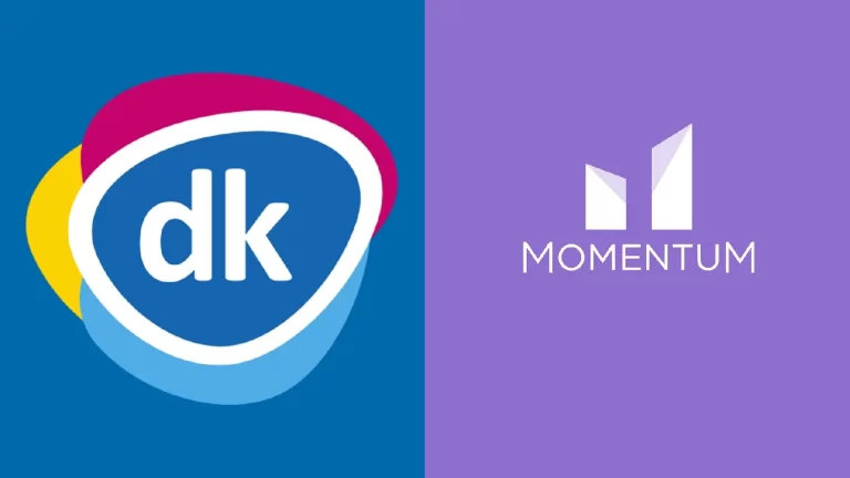 Helyben egyezkedik a DK és a Momentum, miközben a politikusaik látványosan támadják egymást