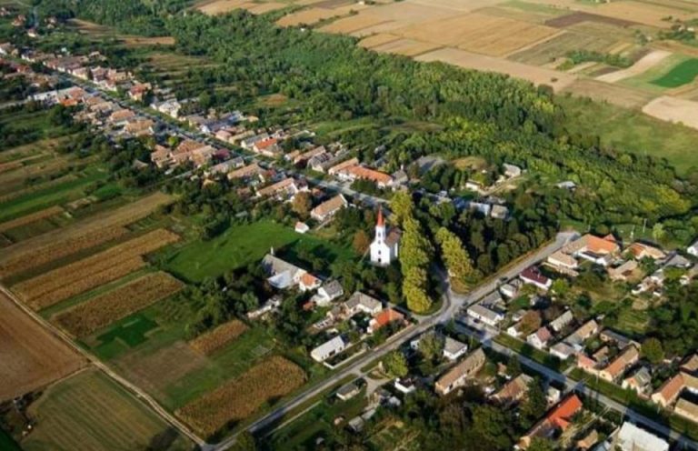 Egerági történetek nem csak egerágiaknak