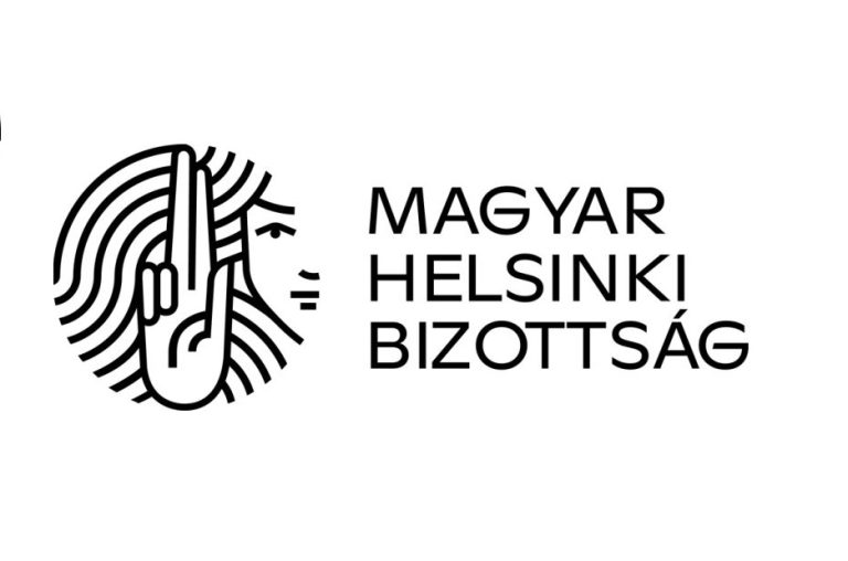 A veszélyhelyzet fenntartását támadja a helsinki Bizottság