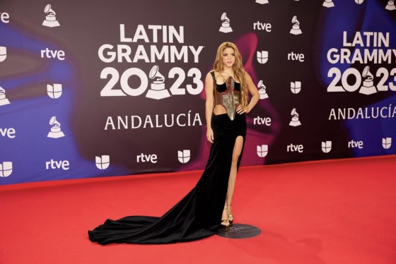 Bűnösnek vallotta magát adócsalásban Shakira, hogy biztosan elkerülje a börtönt