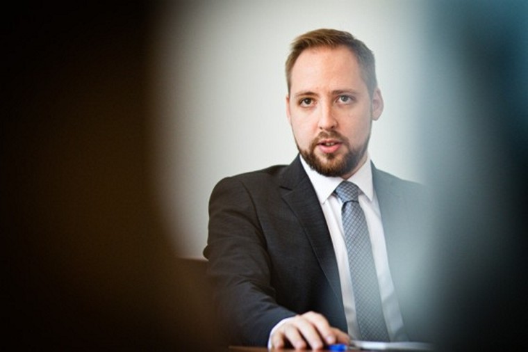 Véget ért Kele János pártpolitikai szerepvállalása