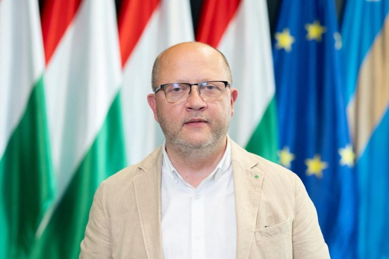 LMP: kutyakomédiává vált az előválasztás a Hegyvidéken