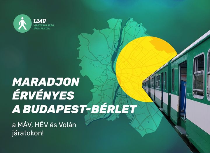 Hív a vasút! Vár a MÁV! Hátra megyünk, nem előre!