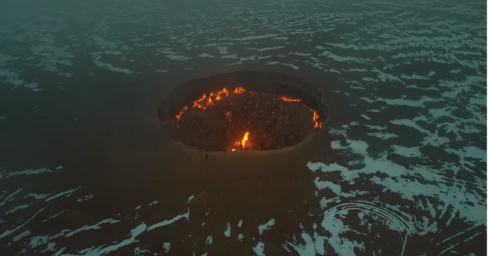 pokolkapuja_turkmenisztan