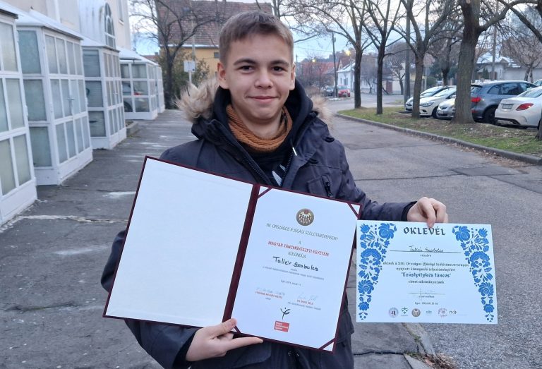 Kozármisleny, az élő hagyományok bölcsője