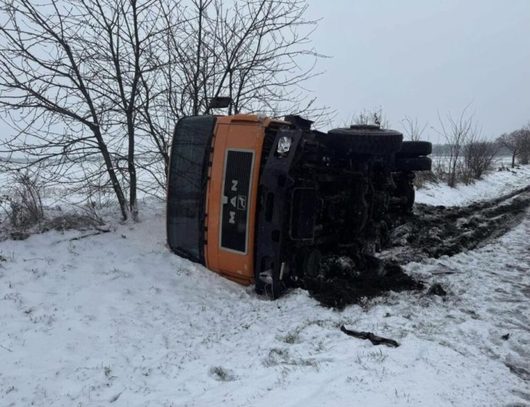 Nehéz napja volt a baranyai tűzoltóknak