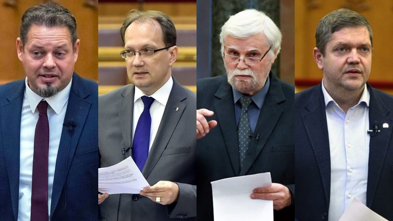 keresztes, mellár, hoppál, tóth