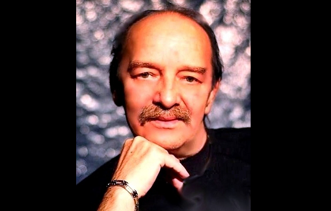 Elhunyt Kaszás Péter, Zámbó Jimmy és Korda György slágereinek dalszerzője