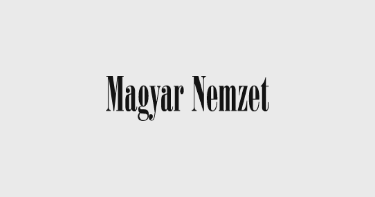 Karácsonykor tett ki több helyreigazítást a Magyar Nemzet