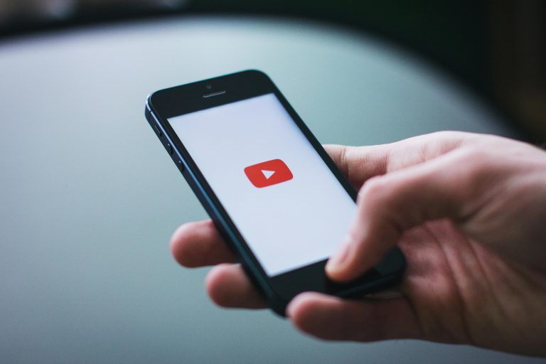 Zöld tartalomgyártók – magyar YouTuberek, akik tesznek egy fenntartható(bb) jövőért