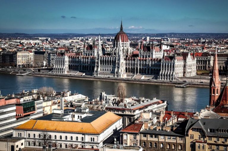 Kocsis Máté: február 26-án választ államfőt az Országgyűlés