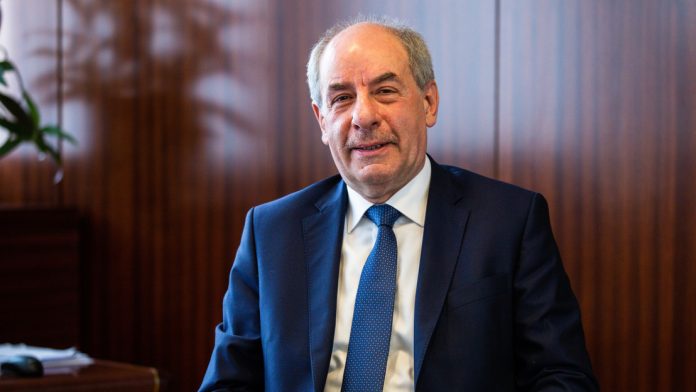sulyok