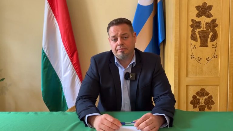 Keresztes: Lantos Csaba energiaügyi miniszternek le kell mondania!