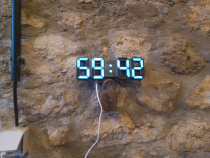 432453457_349499011425318_3177810456866974702_n