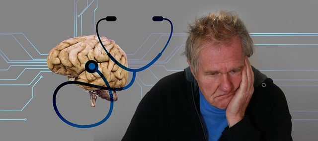 Az Agykutatás hete alkalmából lesznek programok Pécsett is