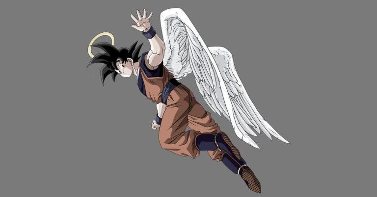 Meghalt Torijama Akira, a Dragon Ball alkotója