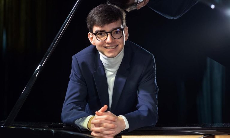 Stanley Jordan és a Dirty Loops is fellép, és átadják a Boros Misi zenepavilont is az idei Bőköz Fesztiválon
