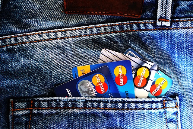 A vásárlók 44 százaléka az elektronikus fizetést részesíti előnyben