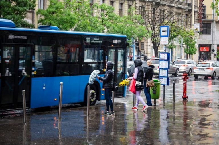 Vitézy Dávid: ez csak odafigyelés kérdése