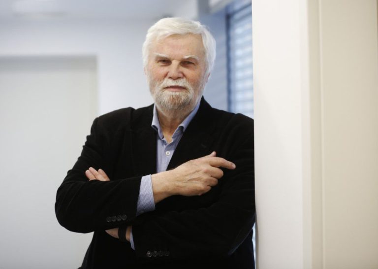 Manipulált szegénységi adatok? Mellár Tamás nagyon durvának tartja az ügyet