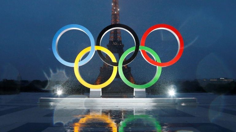A nemzet büszkesége: A legjobb magyar sportolók 2024-ben