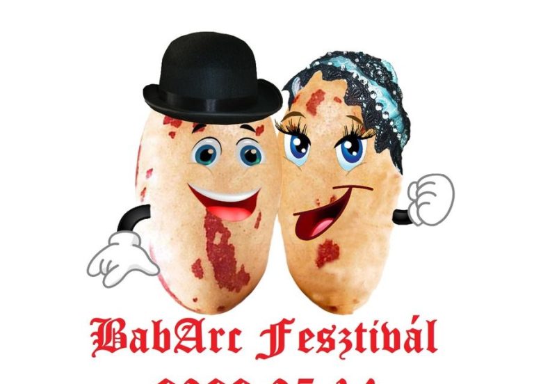 VIII. BabArc Fesztivál