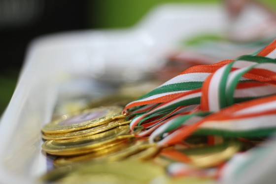 Hat magyar aranyérem a kick-boxolók isztambuli világkupáján