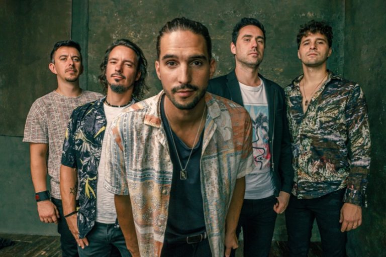 A Bagossy Brothers, a Valmar és David Morales is fellép az idei PEN-en